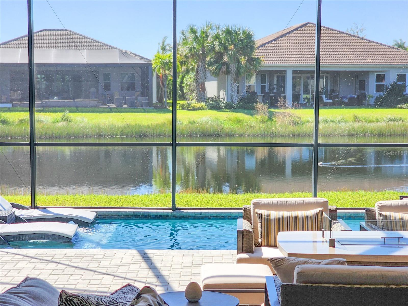 5013 SEVILLA SHORES DR, WIMAUMA, FL, 33598