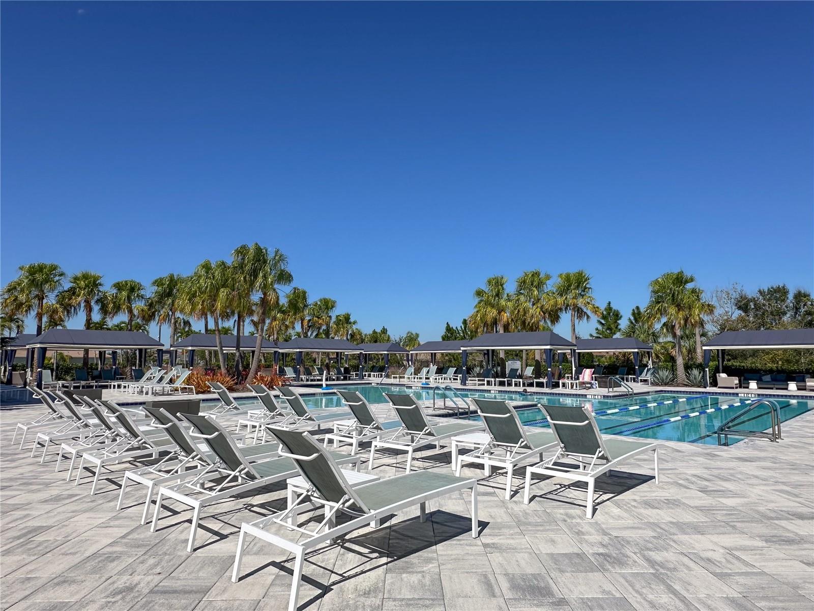 5013 SEVILLA SHORES DR, WIMAUMA, FL, 33598