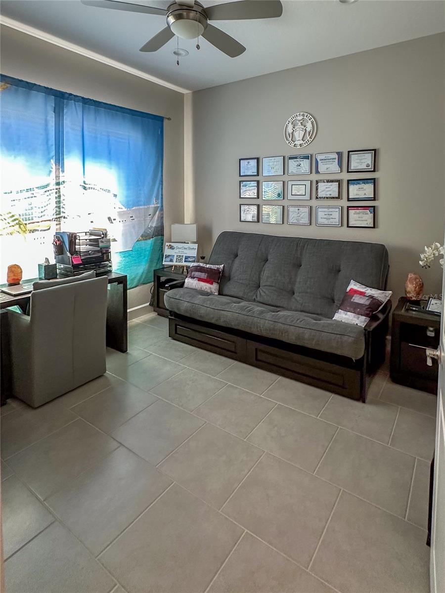 5013 SEVILLA SHORES DR, WIMAUMA, FL, 33598