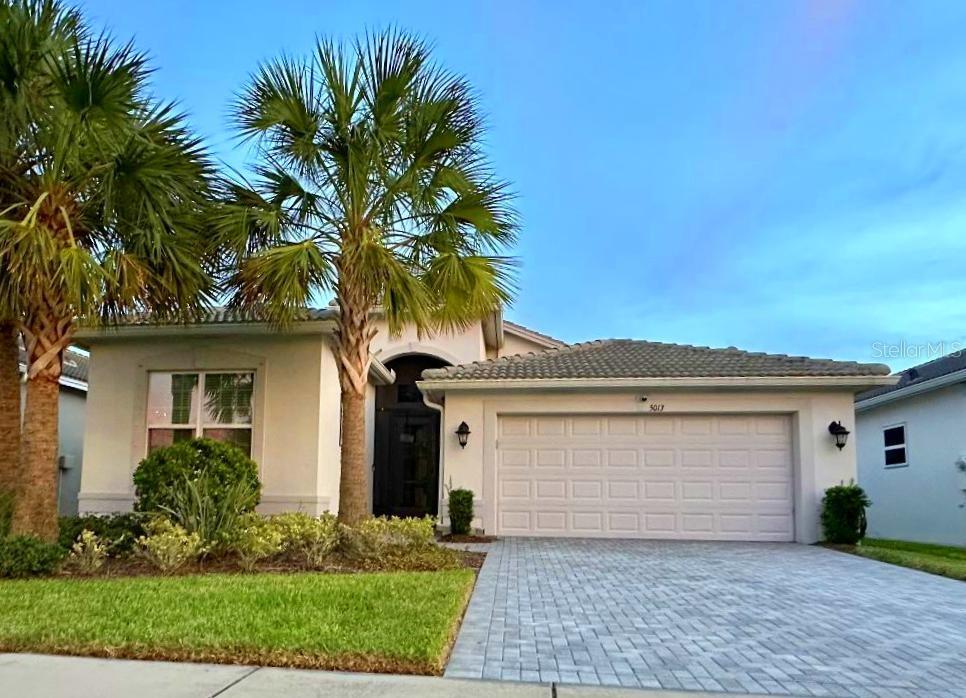 5013 SEVILLA SHORES DR, WIMAUMA, FL, 33598