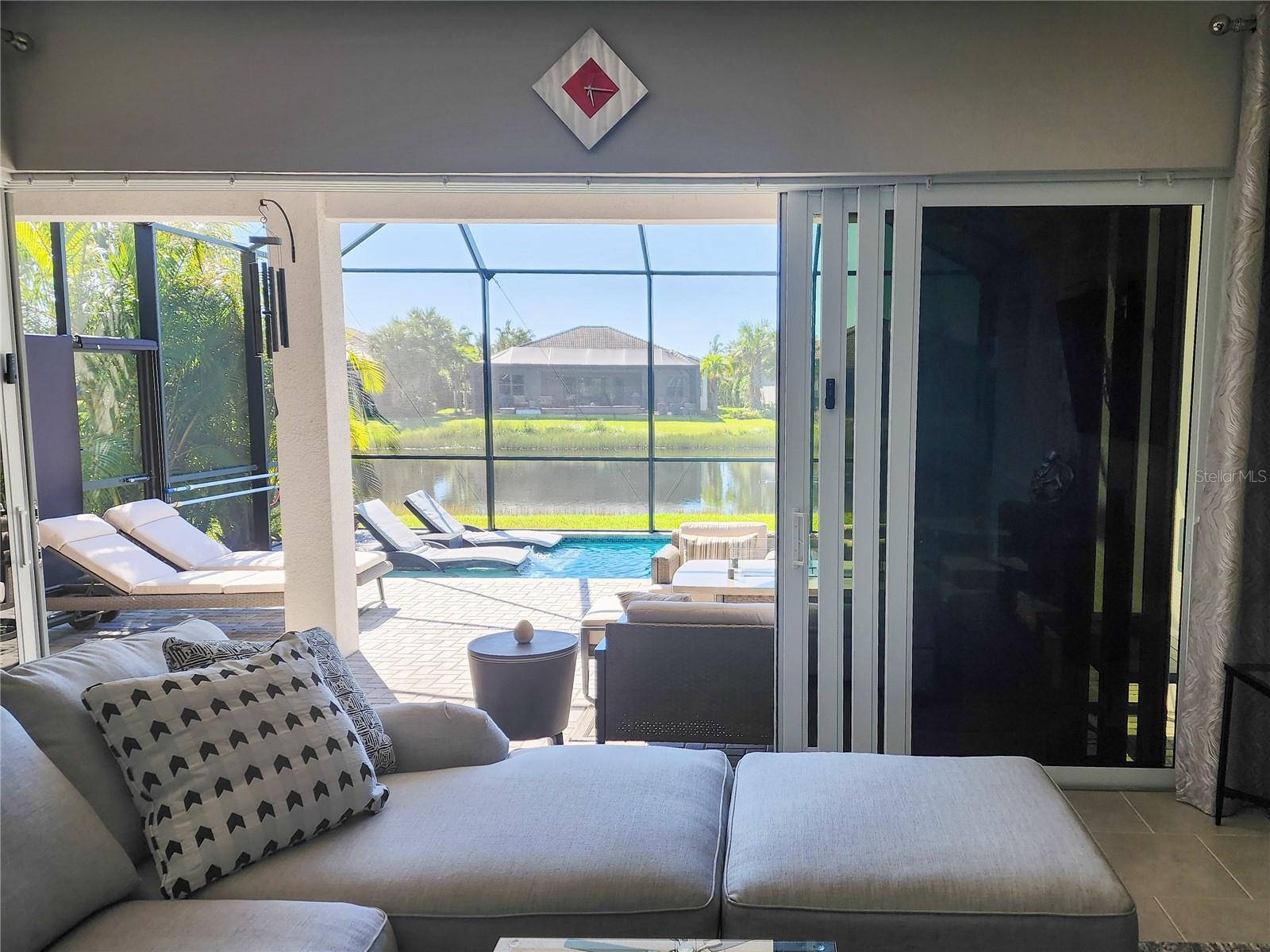 5013 SEVILLA SHORES DR, WIMAUMA, FL, 33598