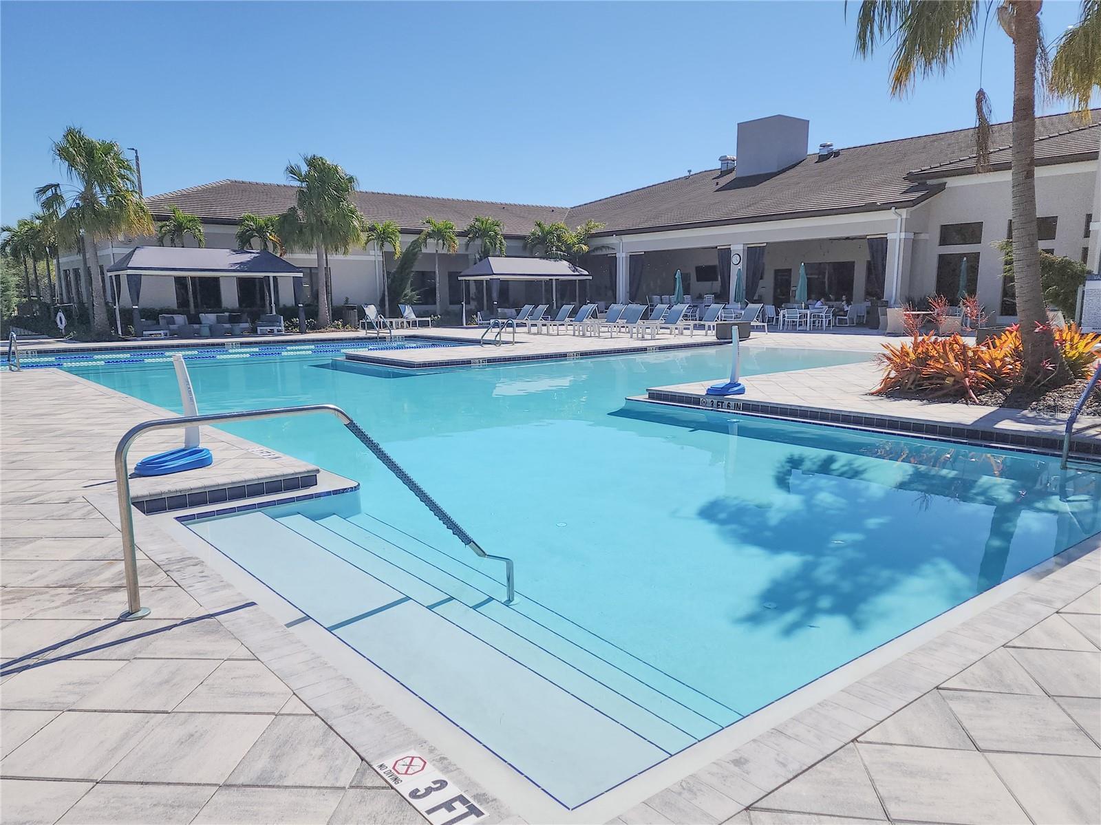 5013 SEVILLA SHORES DR, WIMAUMA, FL, 33598
