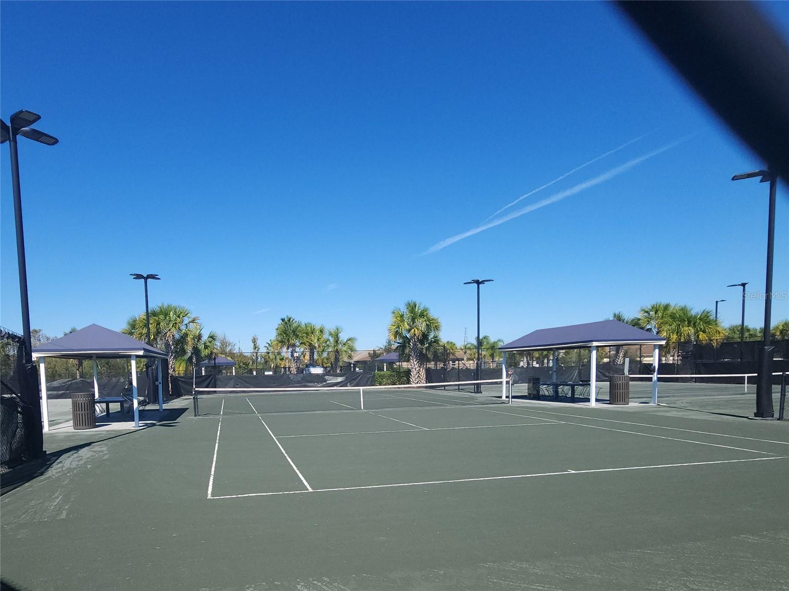 5013 SEVILLA SHORES DR, WIMAUMA, FL, 33598