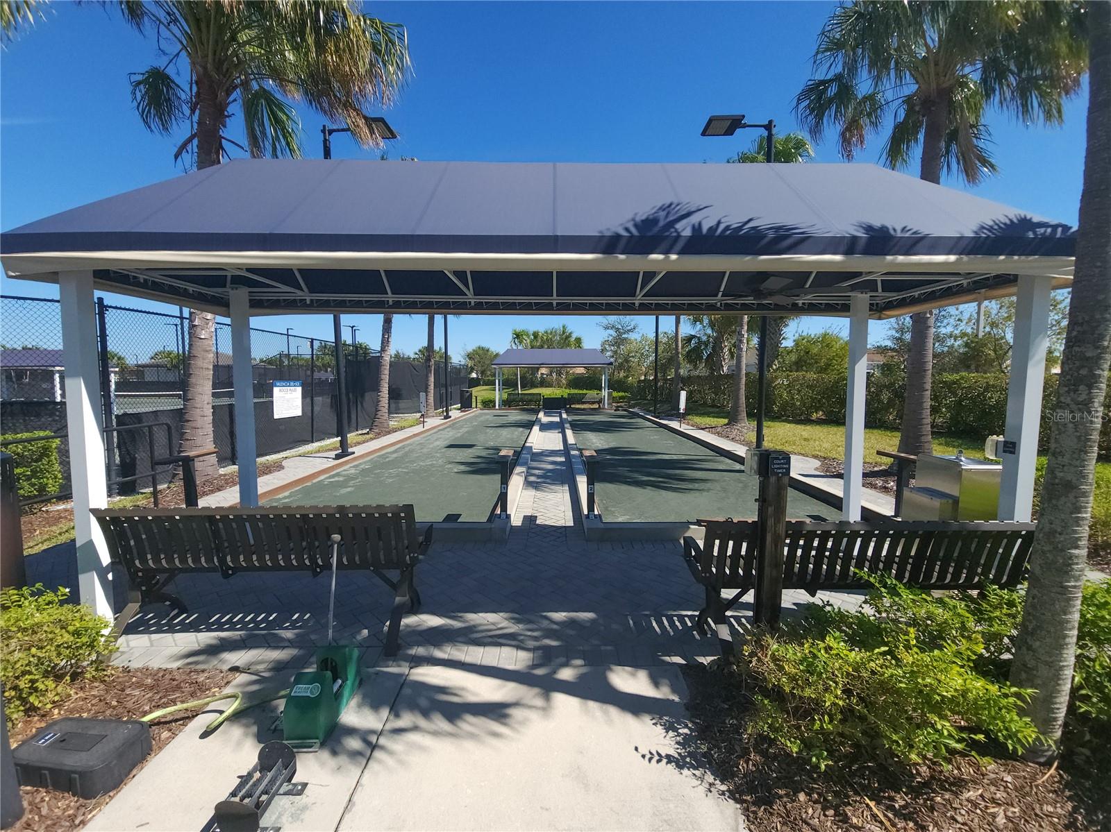 5013 SEVILLA SHORES DR, WIMAUMA, FL, 33598