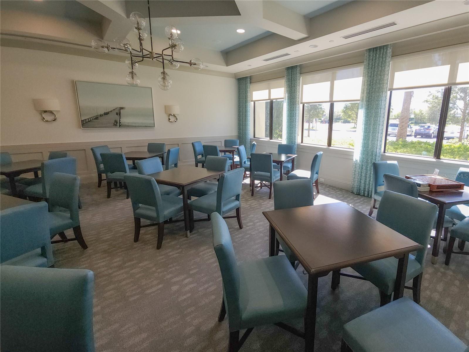 5013 SEVILLA SHORES DR, WIMAUMA, FL, 33598