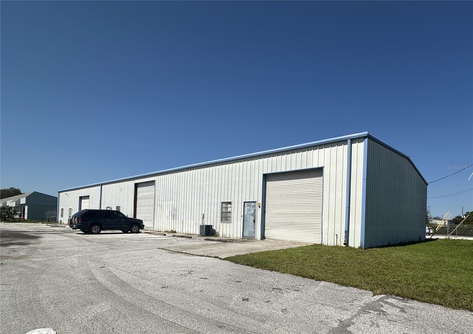 2415 DESTINY WAY, ODESSA, FL, 33556