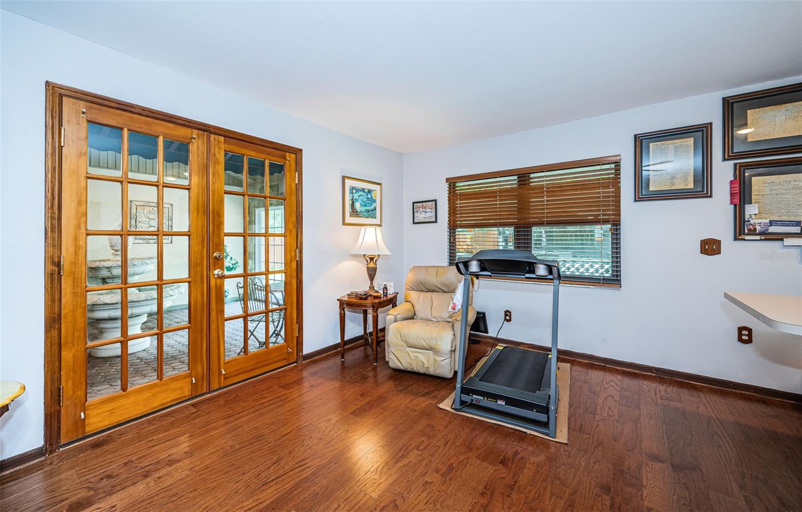 2025 MACARTHUR CT, DUNEDIN, FL, 34698
