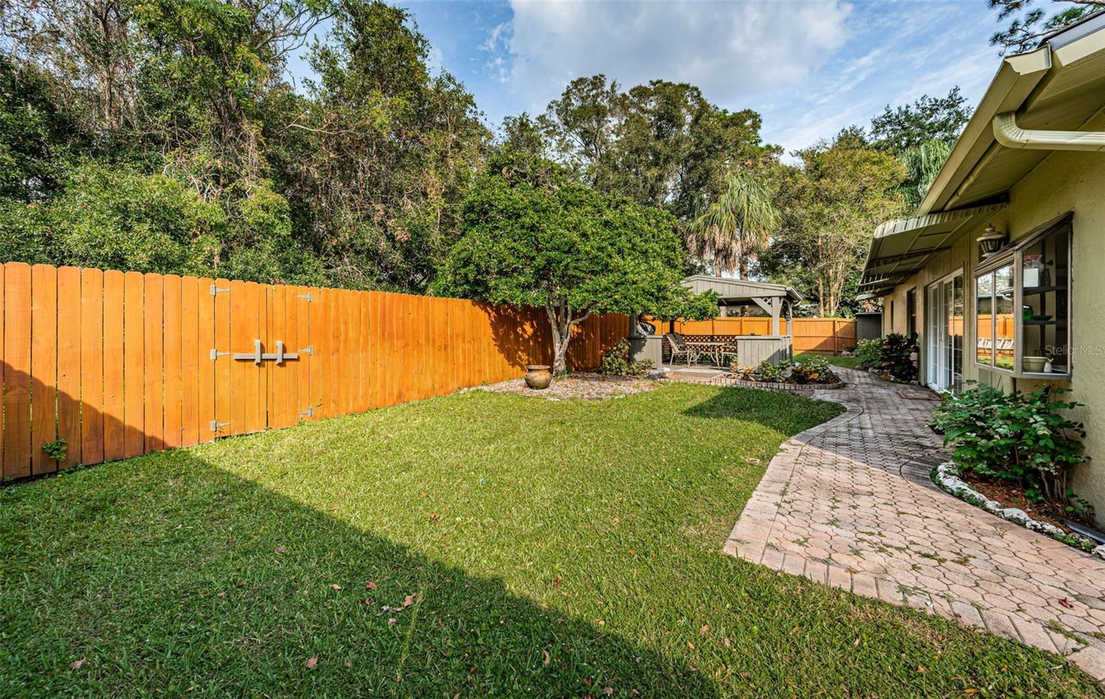 2025 MACARTHUR CT, DUNEDIN, FL, 34698