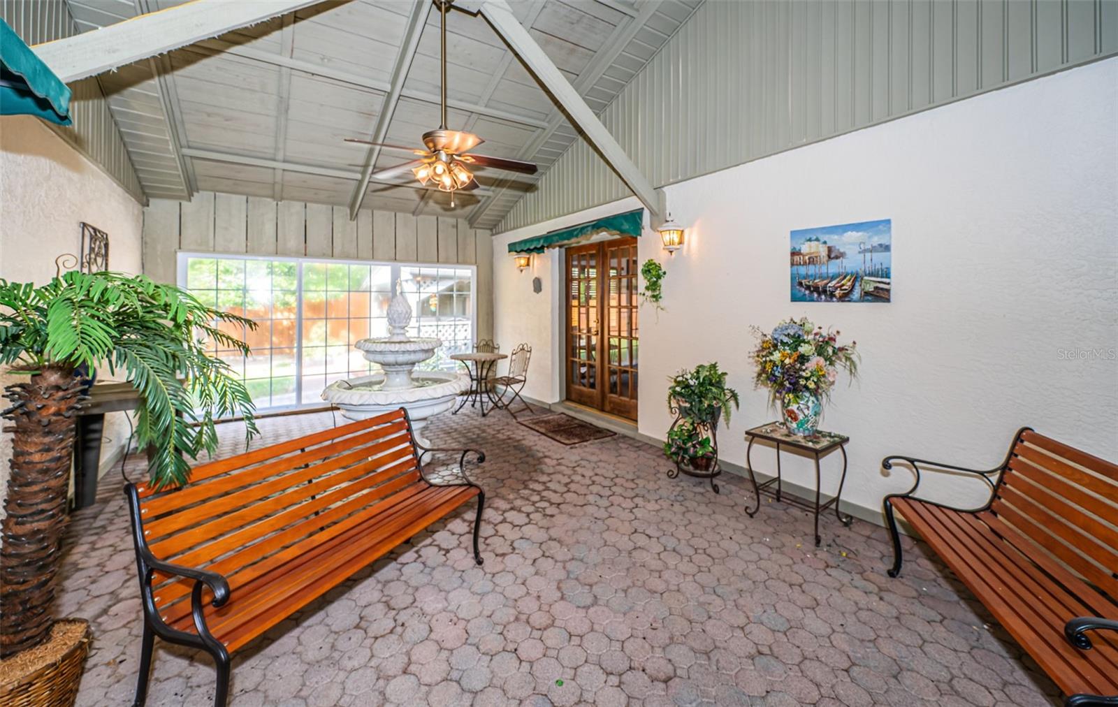 2025 MACARTHUR CT, DUNEDIN, FL, 34698