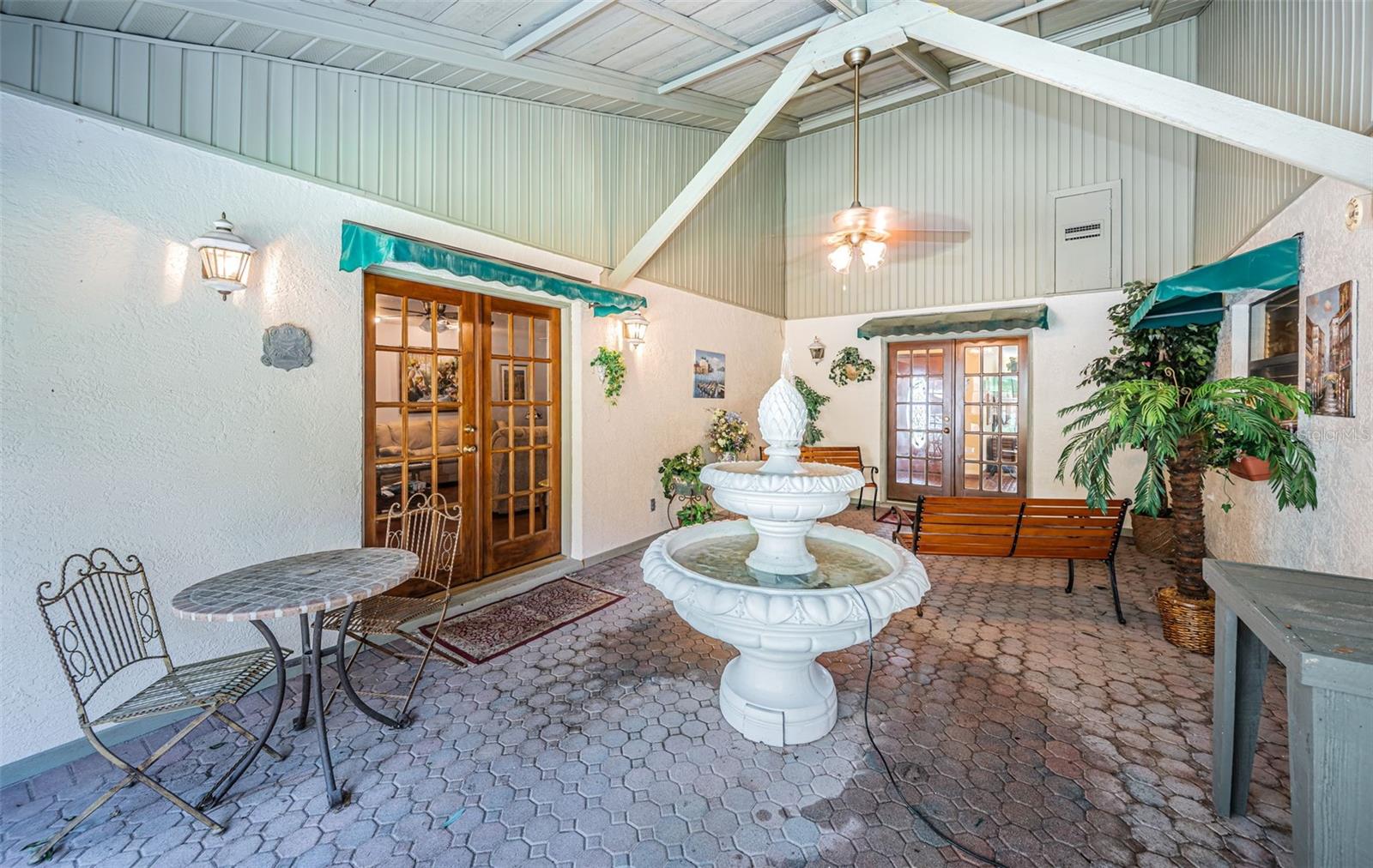 2025 MACARTHUR CT, DUNEDIN, FL, 34698