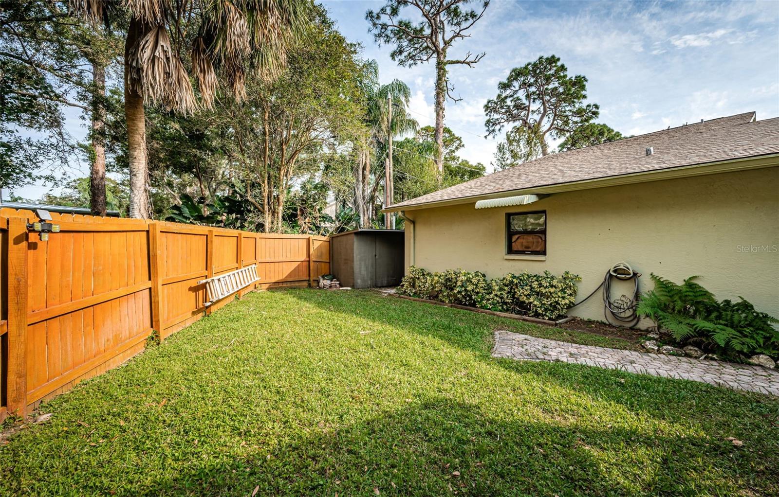 2025 MACARTHUR CT, DUNEDIN, FL, 34698