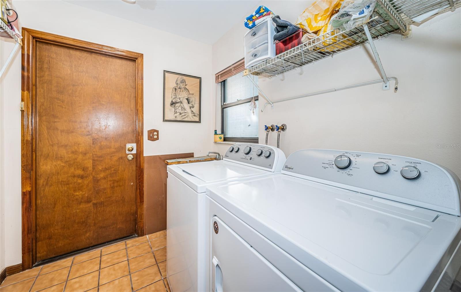 2025 MACARTHUR CT, DUNEDIN, FL, 34698