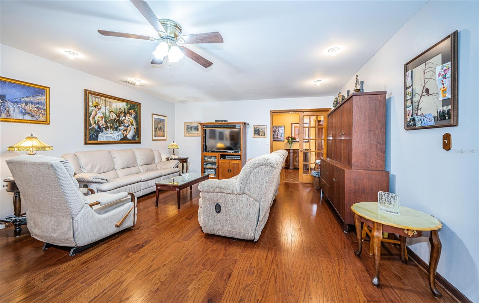 2025 MACARTHUR CT, DUNEDIN, FL, 34698
