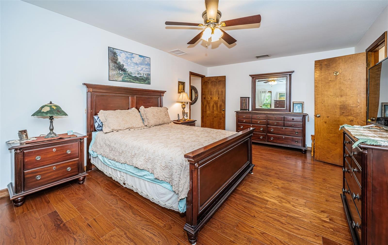 2025 MACARTHUR CT, DUNEDIN, FL, 34698