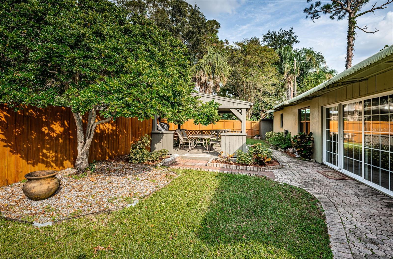 2025 MACARTHUR CT, DUNEDIN, FL, 34698