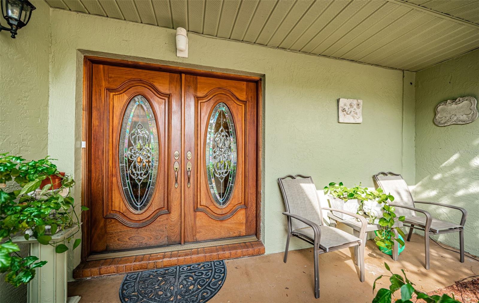 2025 MACARTHUR CT, DUNEDIN, FL, 34698