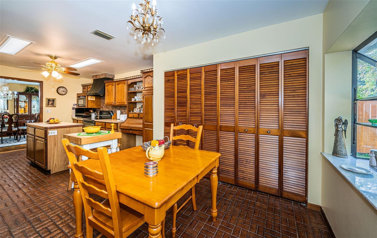 2025 MACARTHUR CT, DUNEDIN, FL, 34698