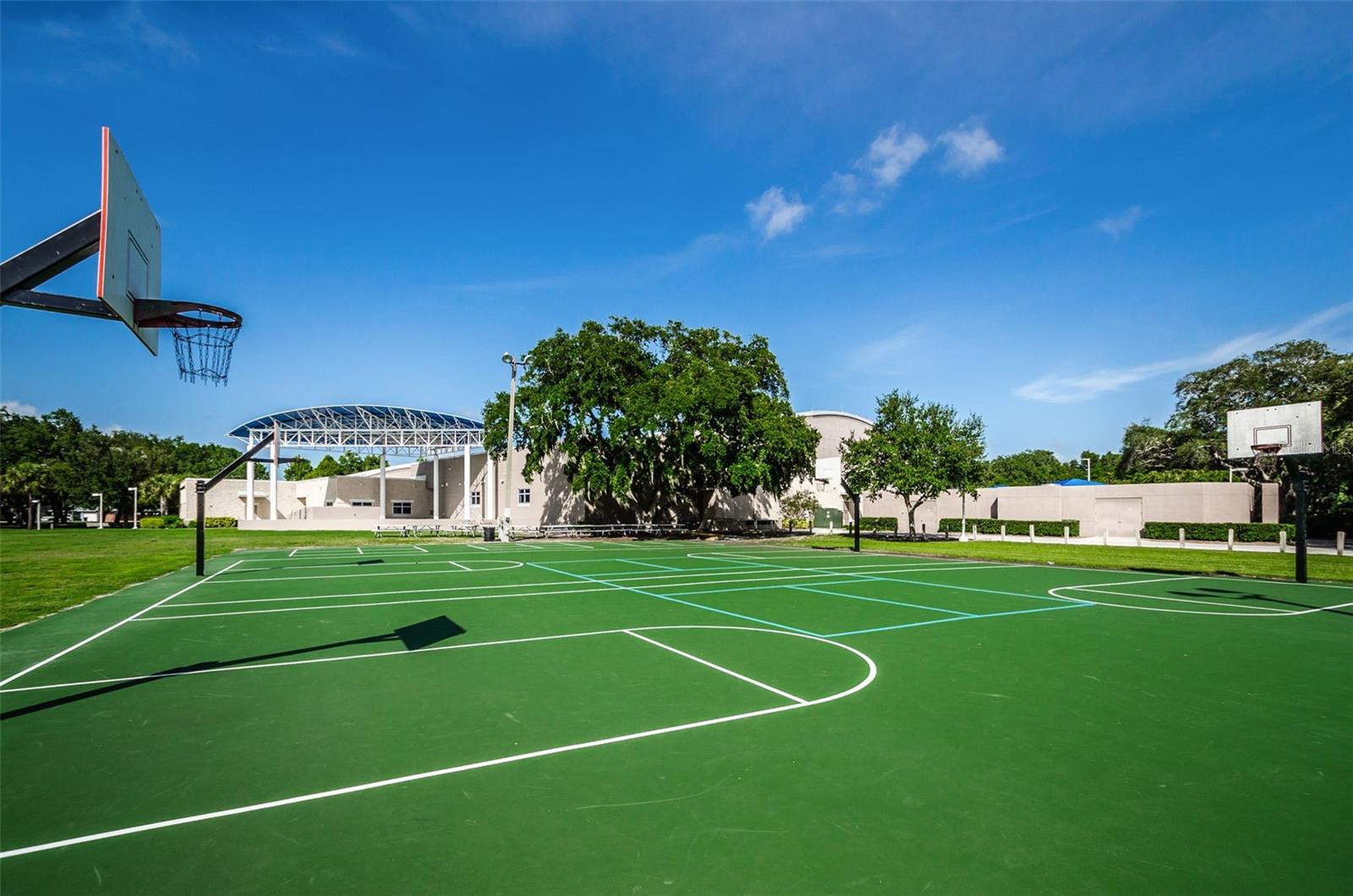 2025 MACARTHUR CT, DUNEDIN, FL, 34698