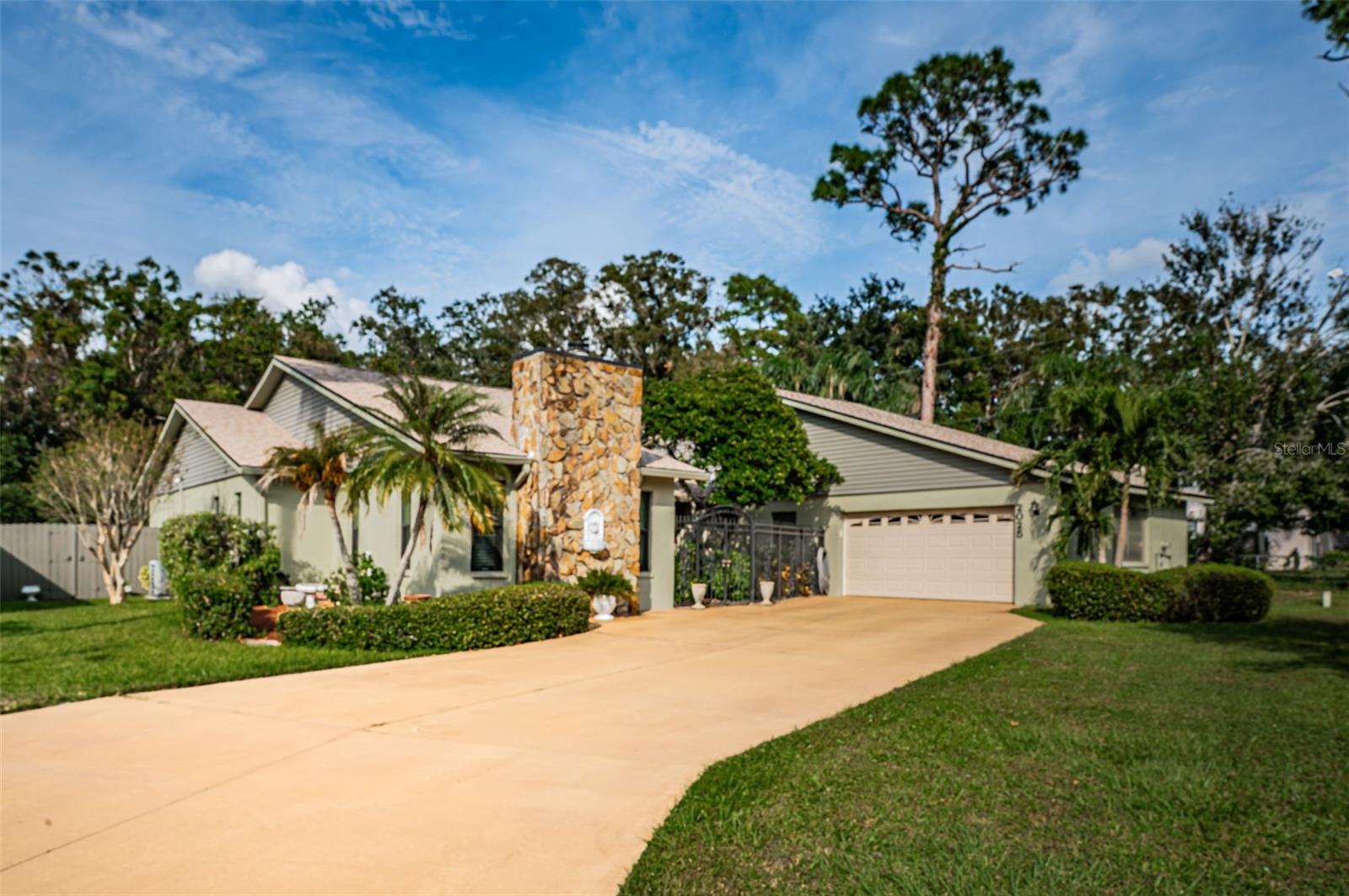 2025 MACARTHUR CT, DUNEDIN, FL, 34698
