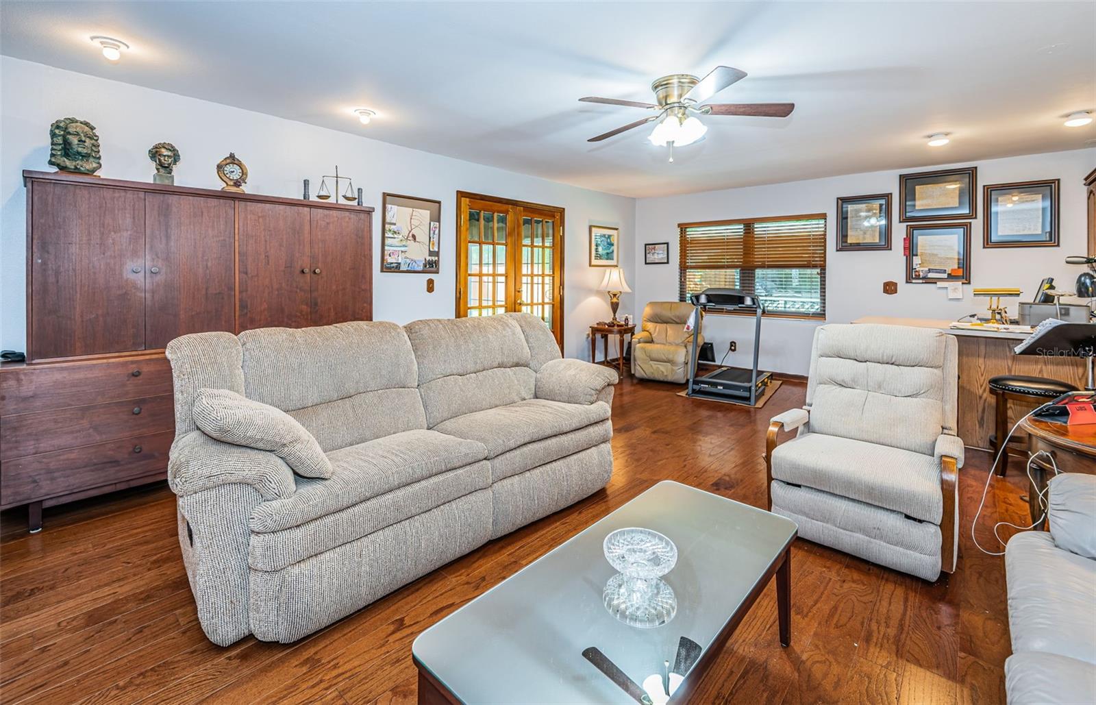 2025 MACARTHUR CT, DUNEDIN, FL, 34698