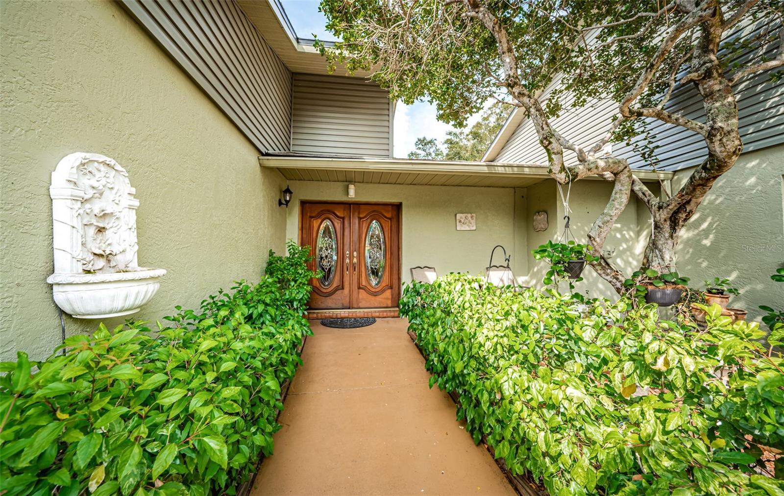 2025 MACARTHUR CT, DUNEDIN, FL, 34698