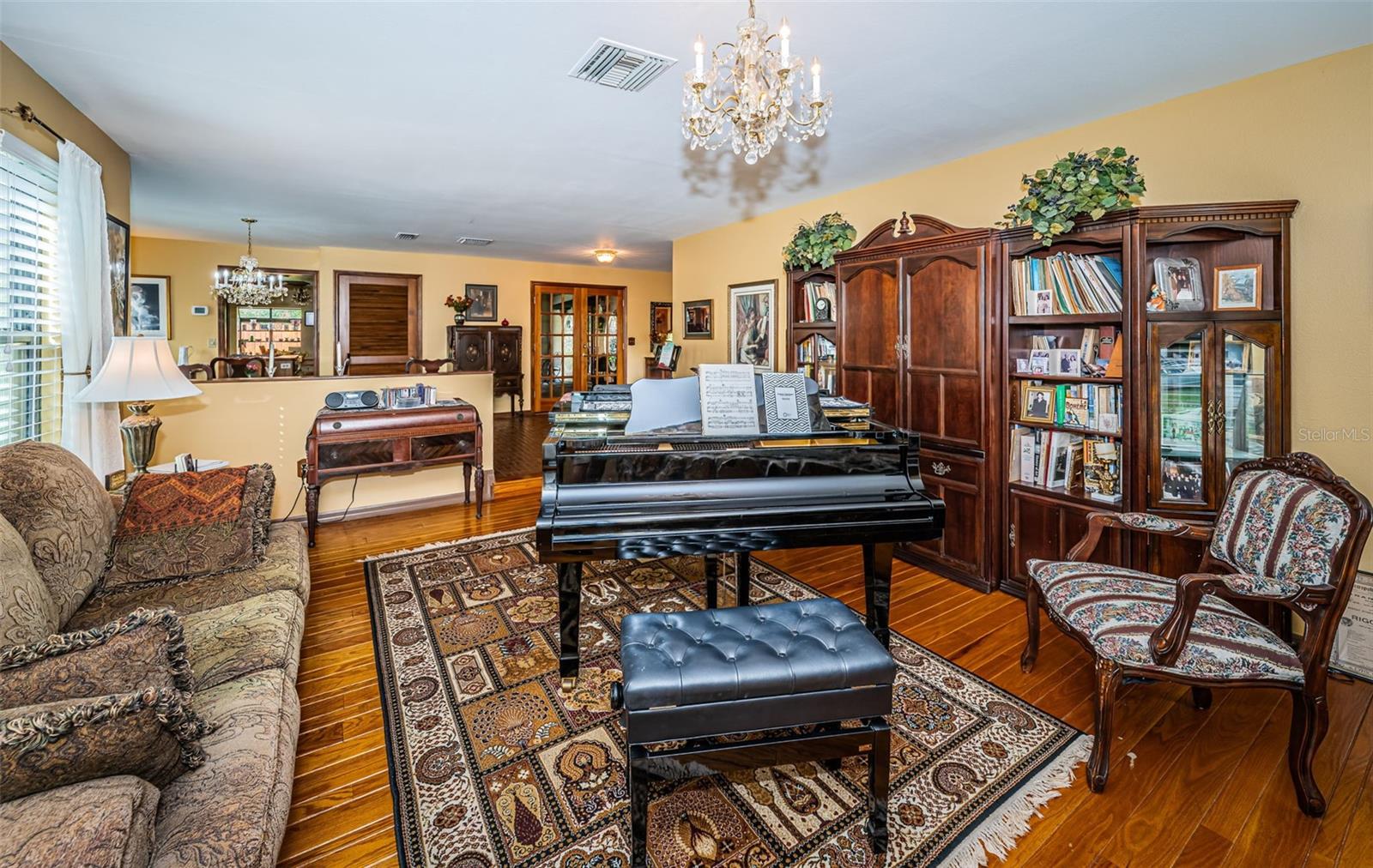 2025 MACARTHUR CT, DUNEDIN, FL, 34698