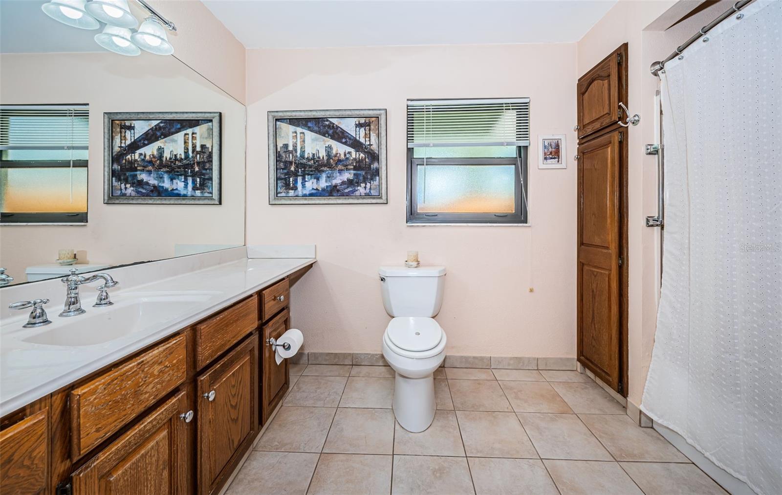 2025 MACARTHUR CT, DUNEDIN, FL, 34698