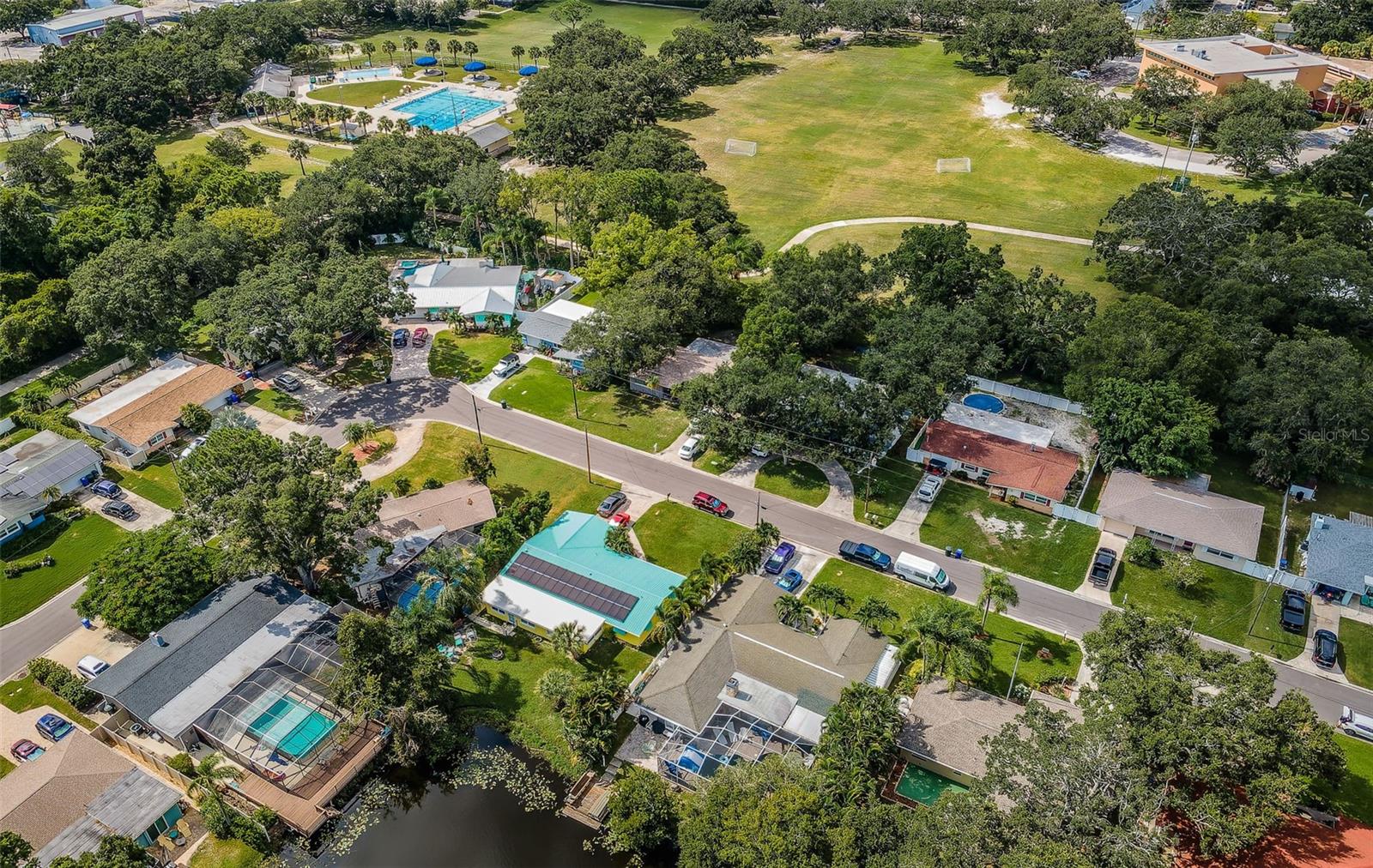 2025 MACARTHUR CT, DUNEDIN, FL, 34698