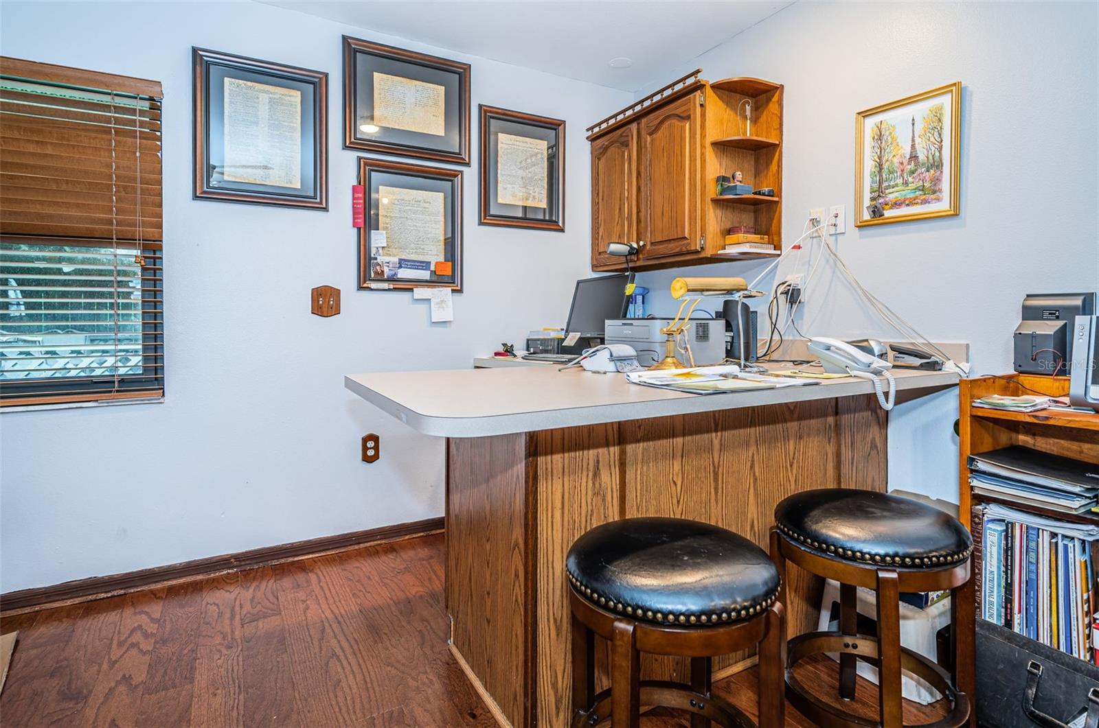 2025 MACARTHUR CT, DUNEDIN, FL, 34698