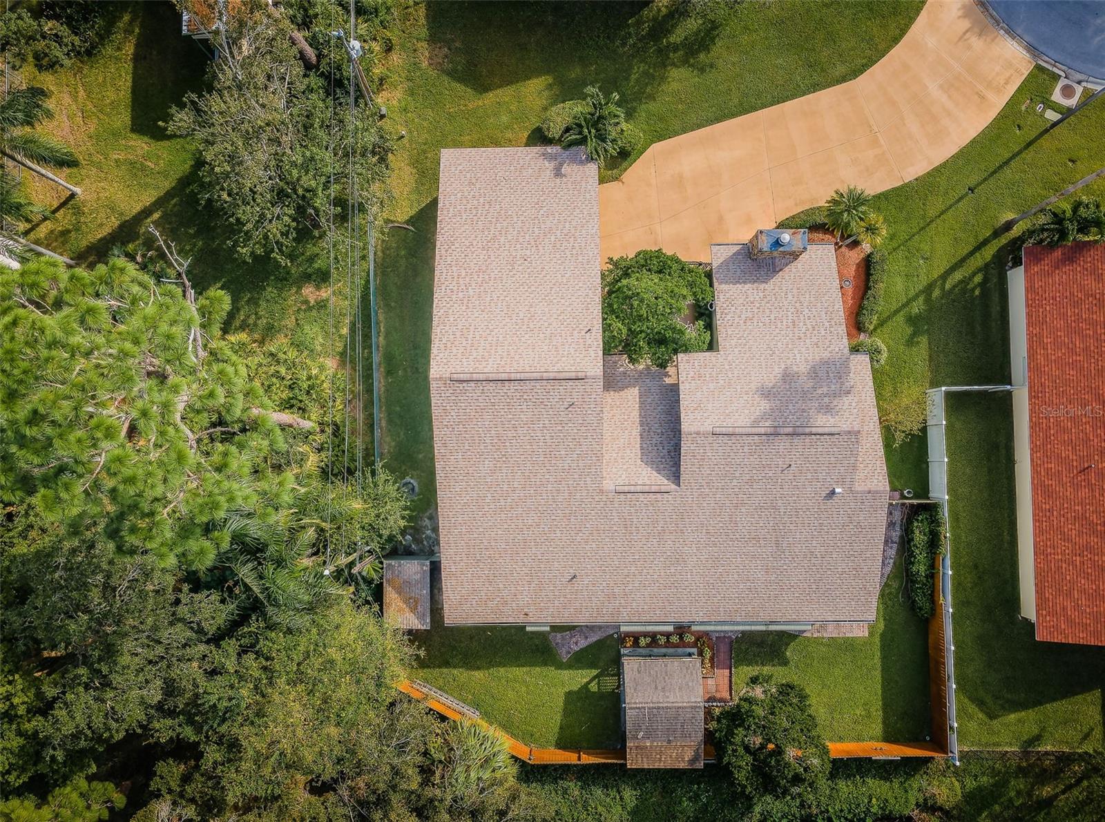 2025 MACARTHUR CT, DUNEDIN, FL, 34698
