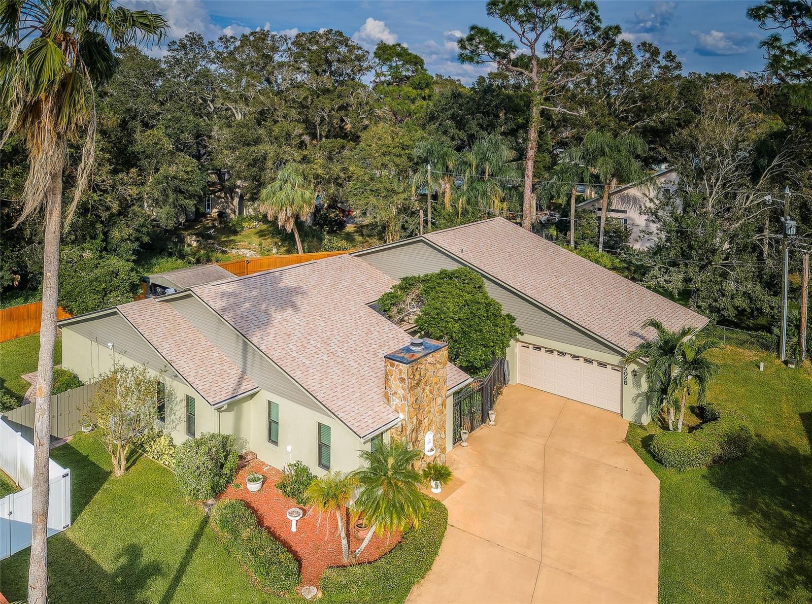 2025 MACARTHUR CT, DUNEDIN, FL, 34698