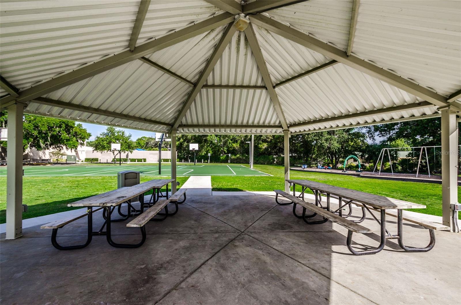 2025 MACARTHUR CT, DUNEDIN, FL, 34698