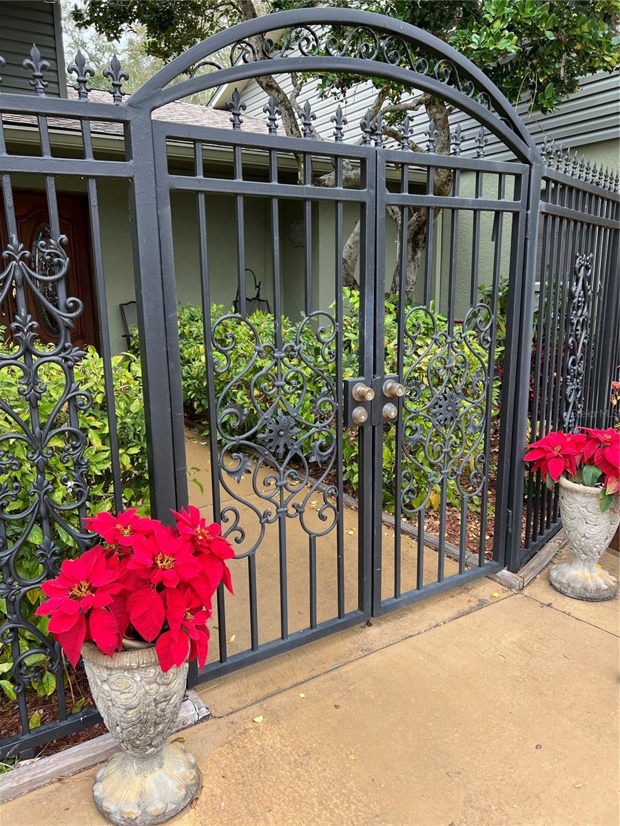 2025 MACARTHUR CT, DUNEDIN, FL, 34698