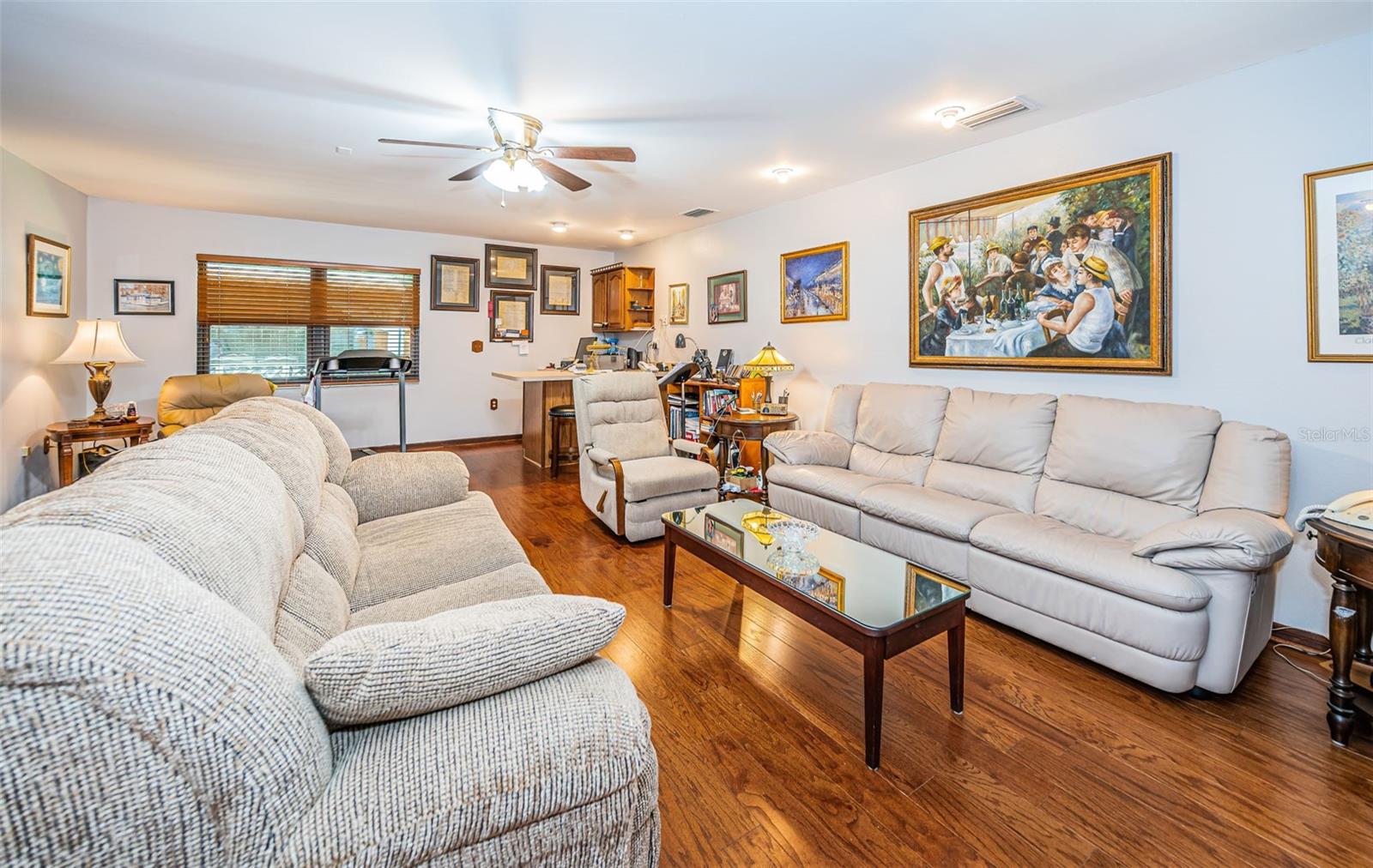2025 MACARTHUR CT, DUNEDIN, FL, 34698