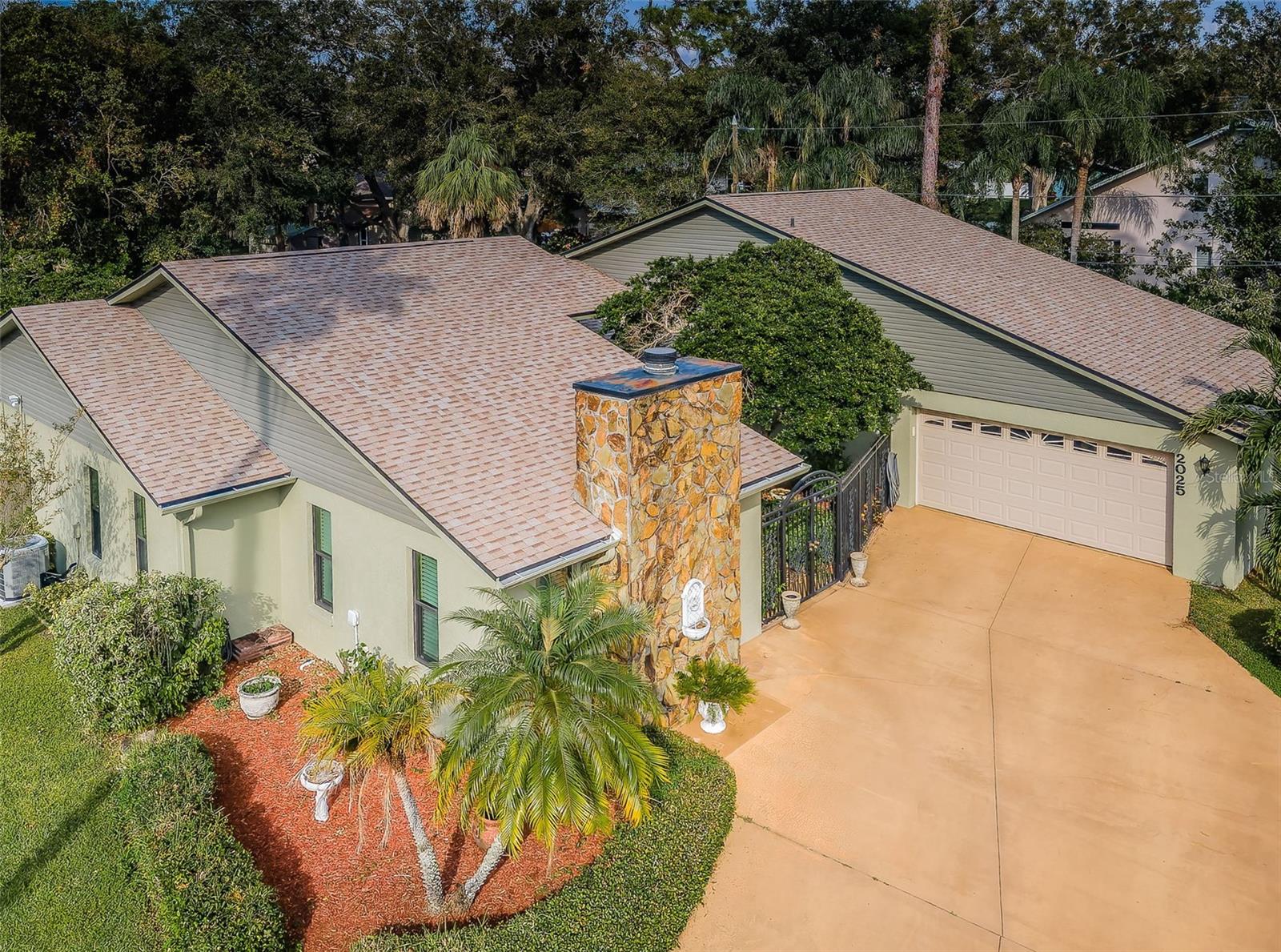 2025 MACARTHUR CT, DUNEDIN, FL, 34698