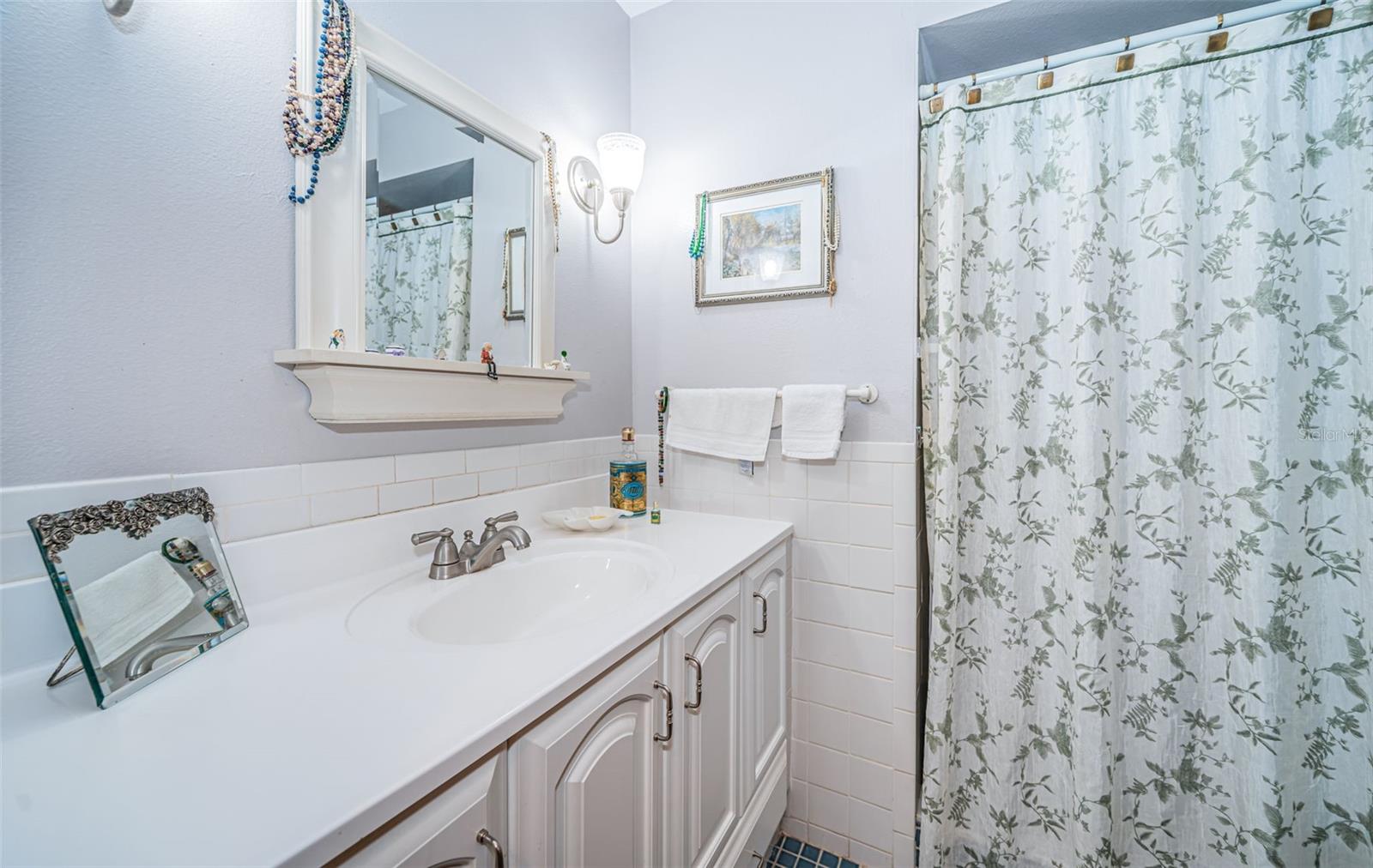 2025 MACARTHUR CT, DUNEDIN, FL, 34698