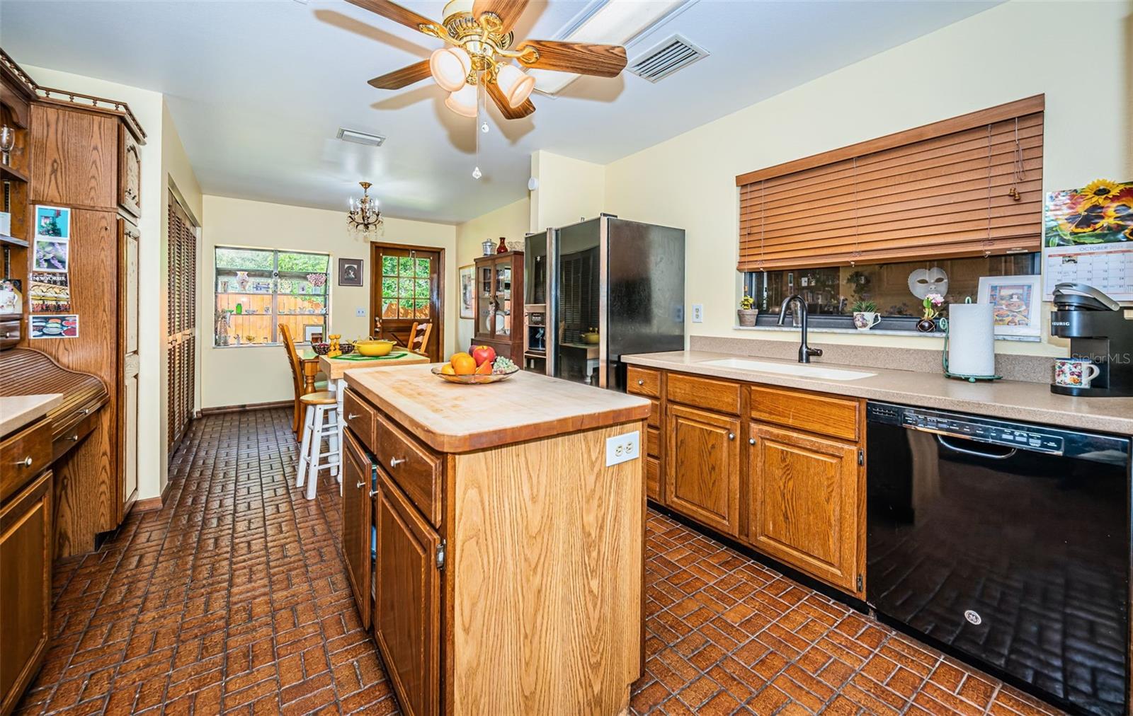 2025 MACARTHUR CT, DUNEDIN, FL, 34698