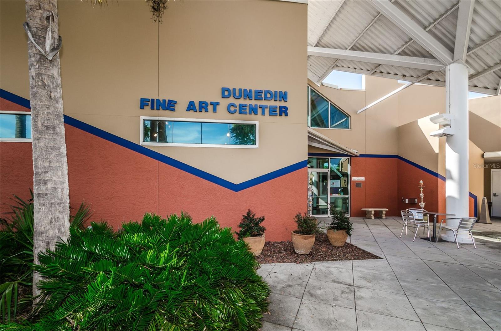 2025 MACARTHUR CT, DUNEDIN, FL, 34698