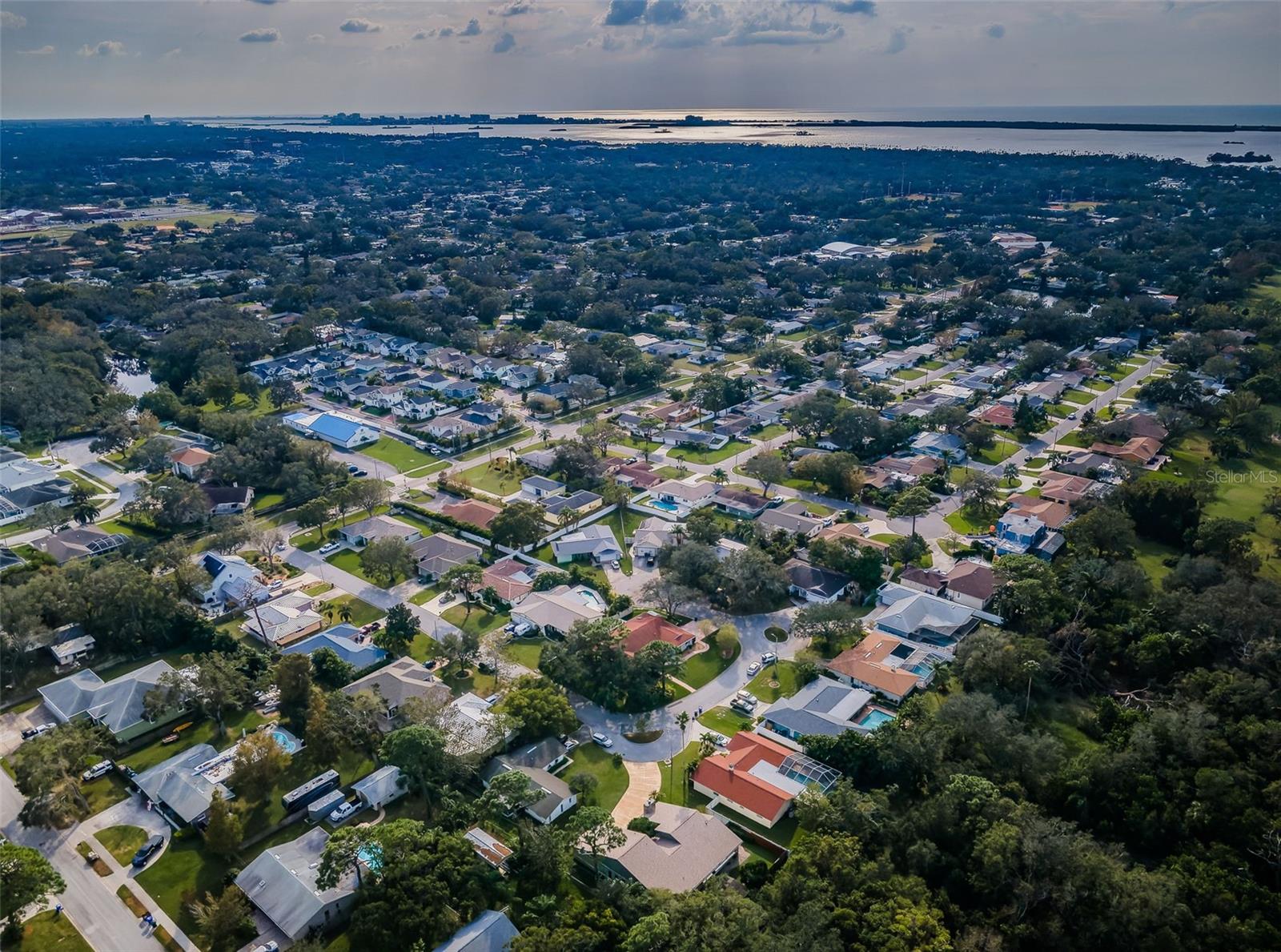 2025 MACARTHUR CT, DUNEDIN, FL, 34698
