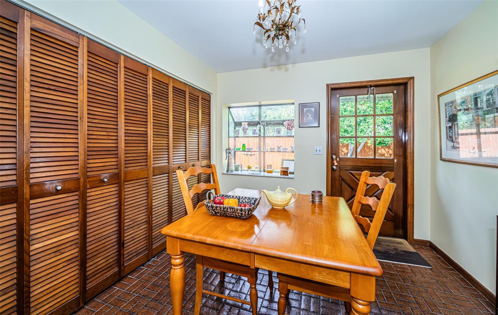 2025 MACARTHUR CT, DUNEDIN, FL, 34698