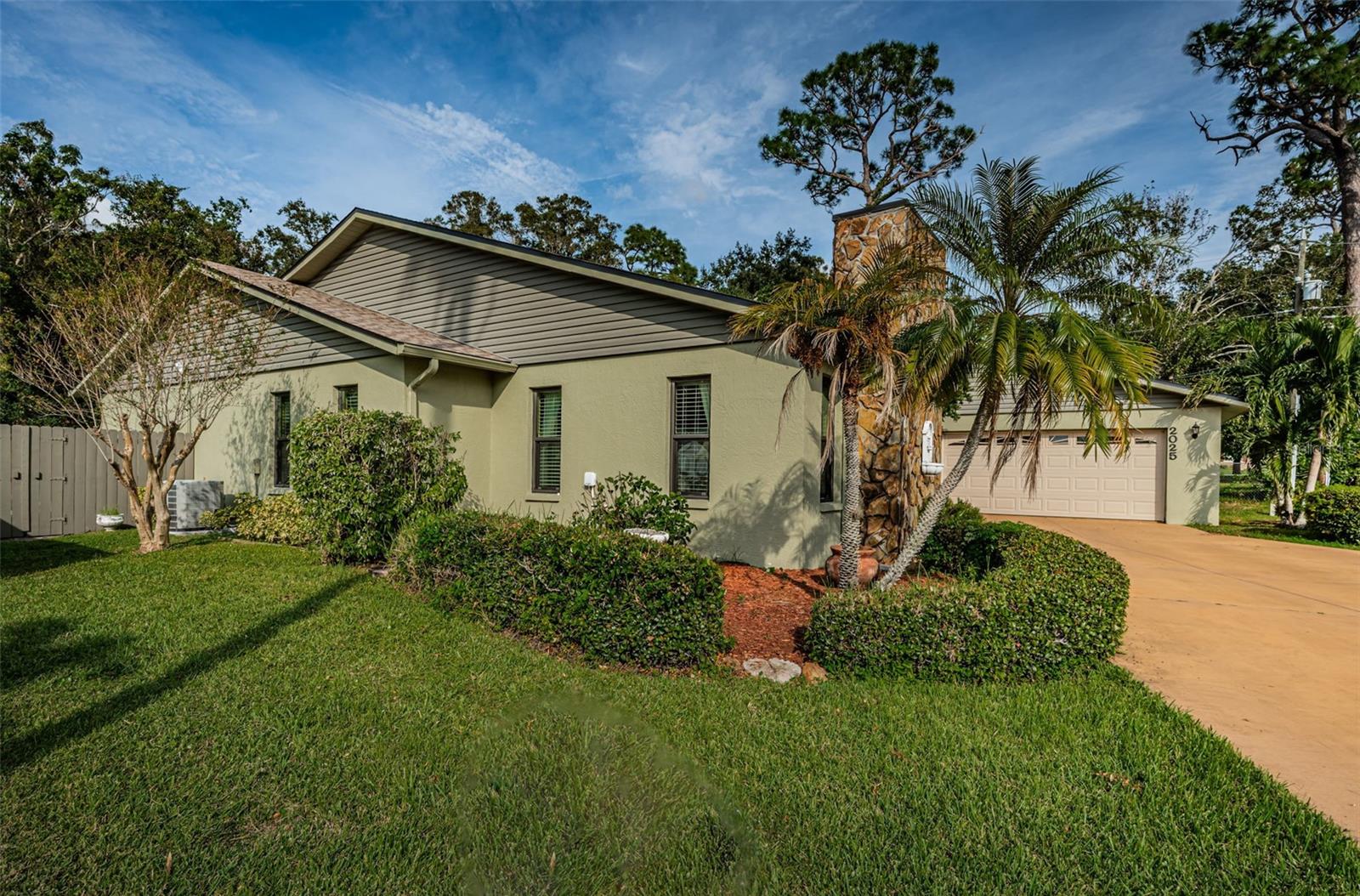 2025 MACARTHUR CT, DUNEDIN, FL, 34698