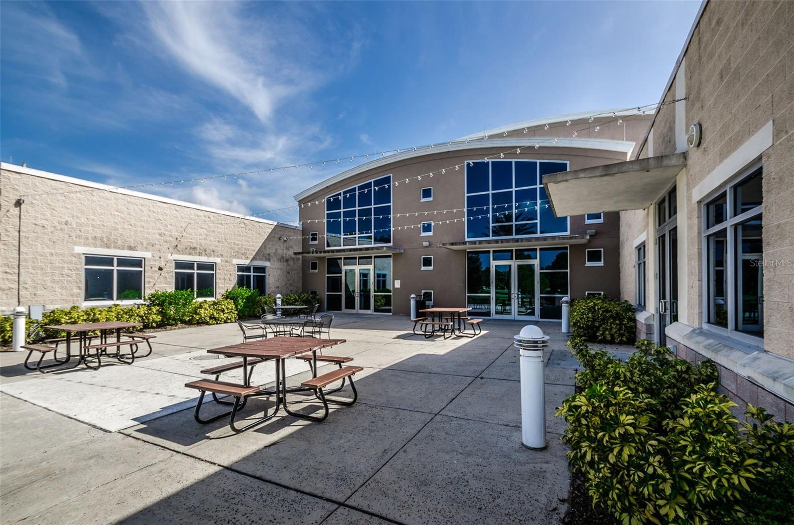 2025 MACARTHUR CT, DUNEDIN, FL, 34698