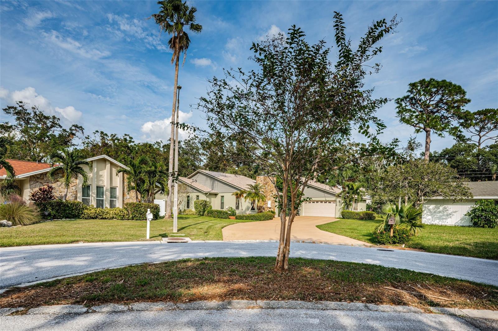 2025 MACARTHUR CT, DUNEDIN, FL, 34698