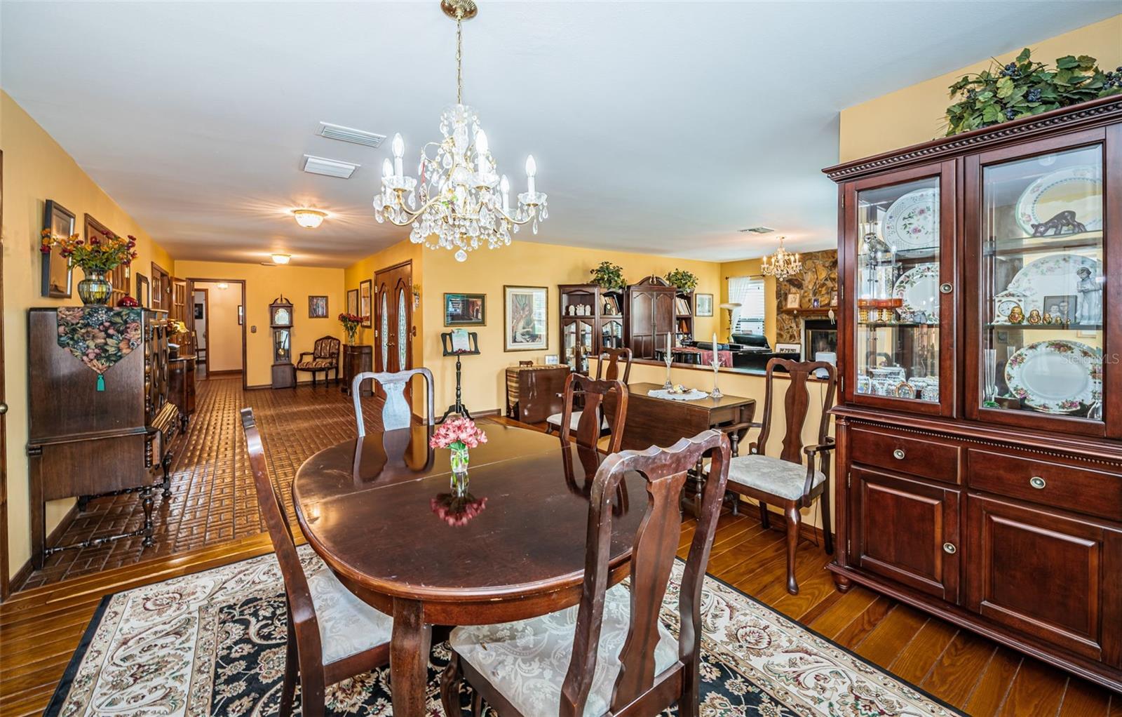 2025 MACARTHUR CT, DUNEDIN, FL, 34698