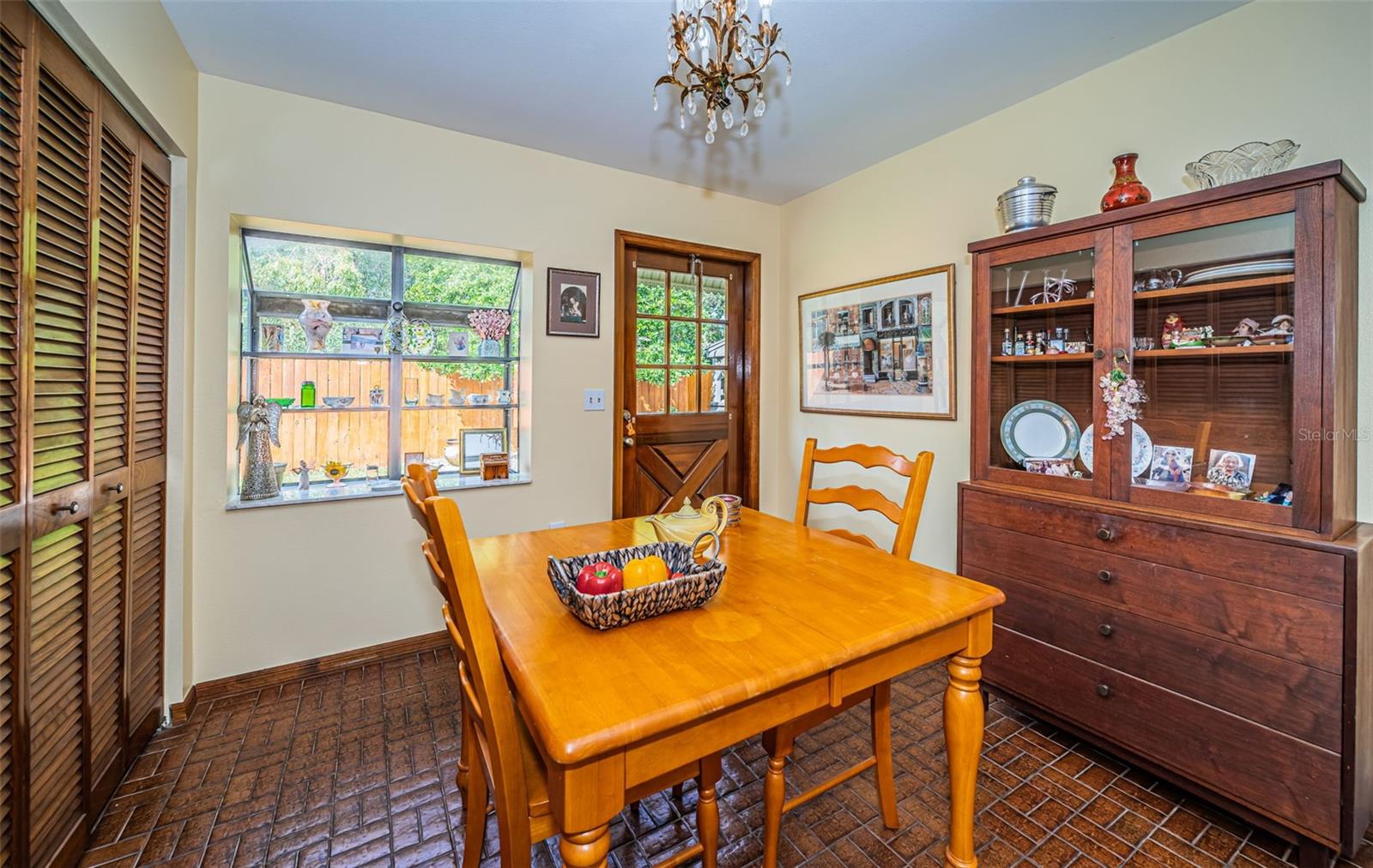 2025 MACARTHUR CT, DUNEDIN, FL, 34698