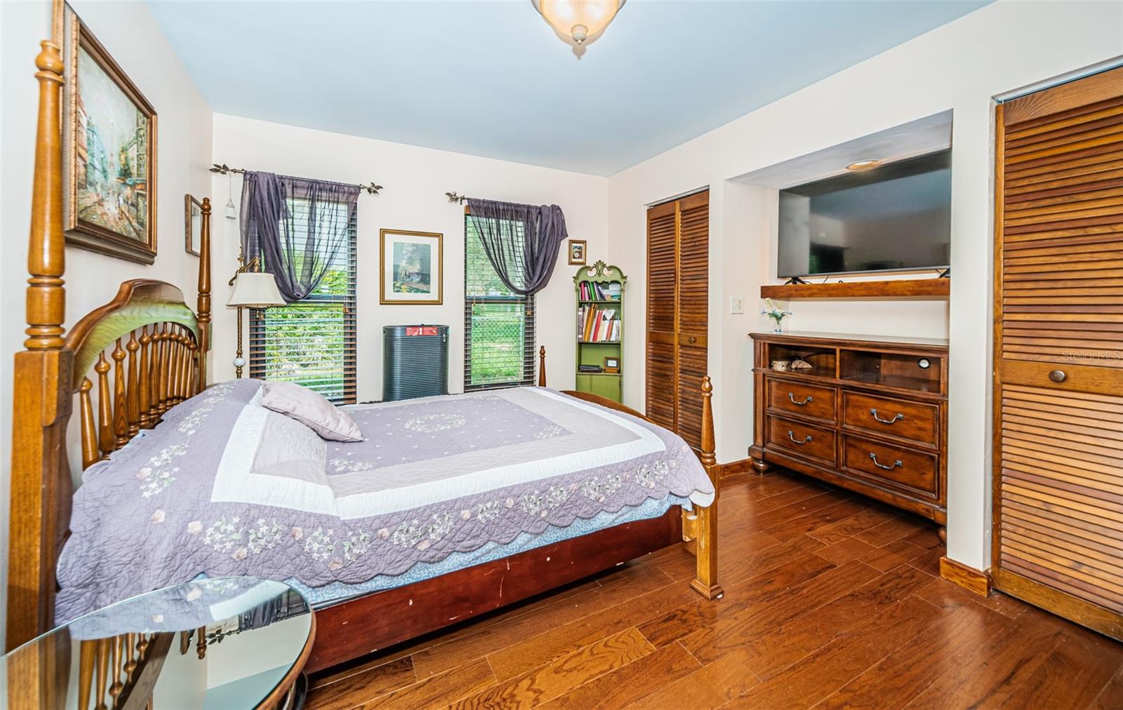 2025 MACARTHUR CT, DUNEDIN, FL, 34698
