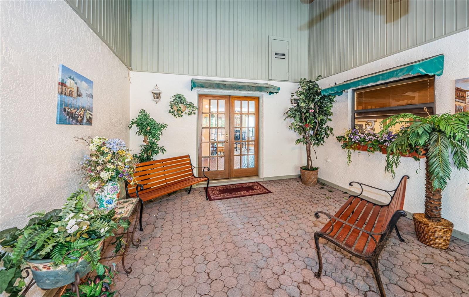 2025 MACARTHUR CT, DUNEDIN, FL, 34698