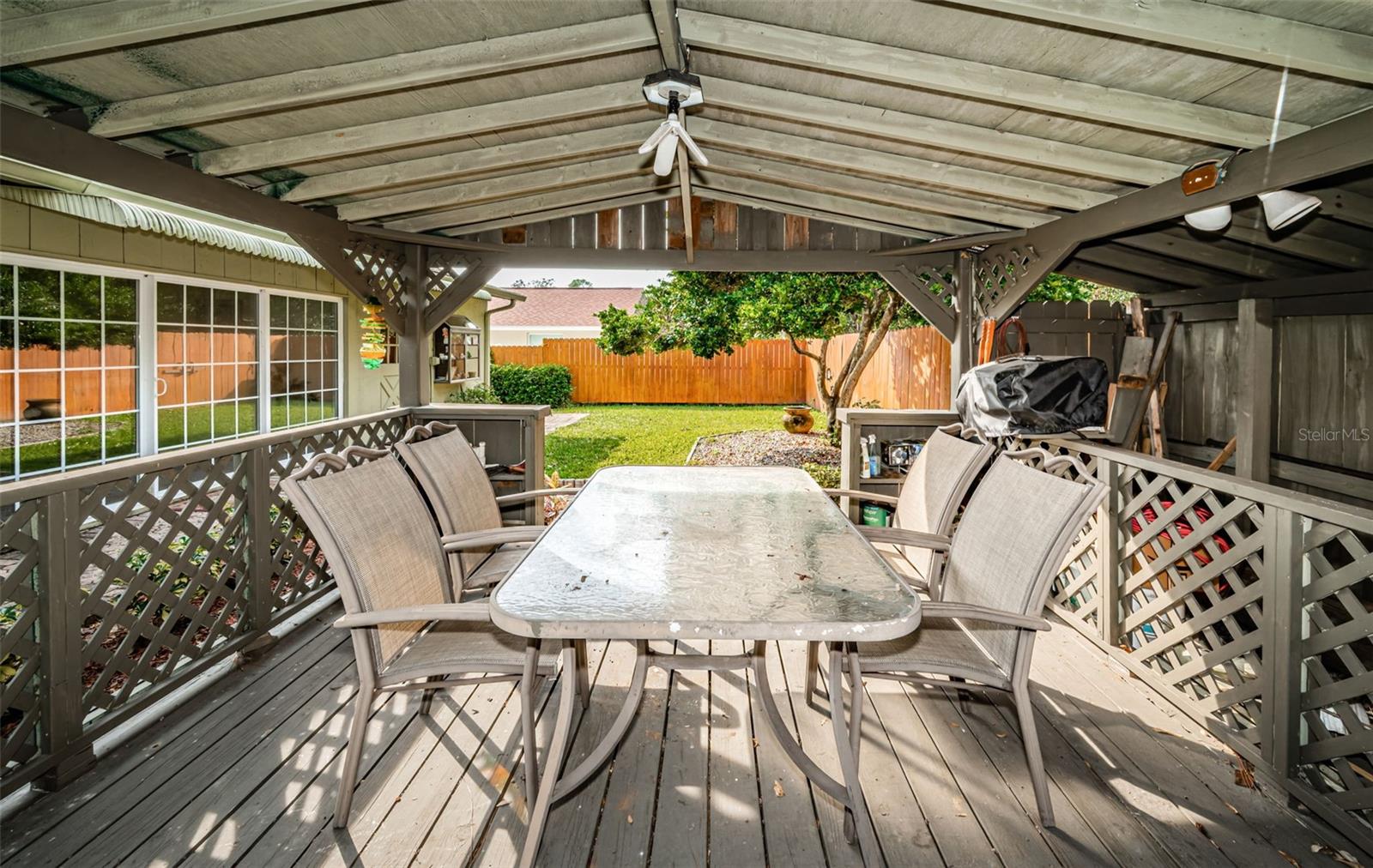 2025 MACARTHUR CT, DUNEDIN, FL, 34698