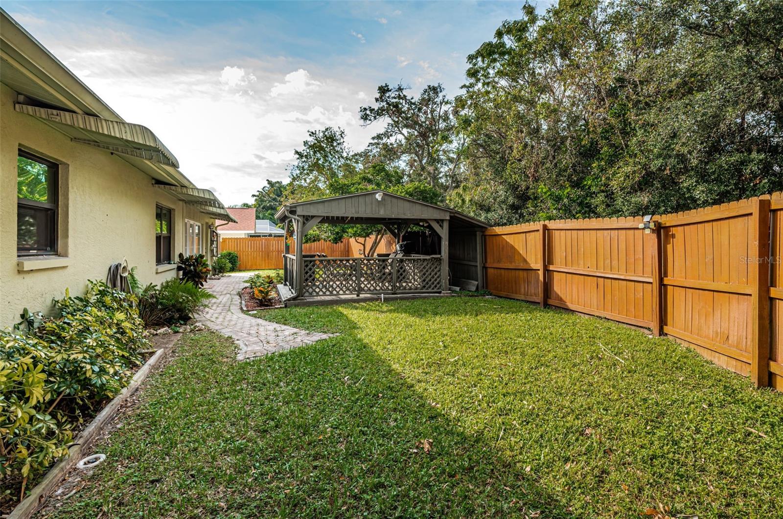 2025 MACARTHUR CT, DUNEDIN, FL, 34698