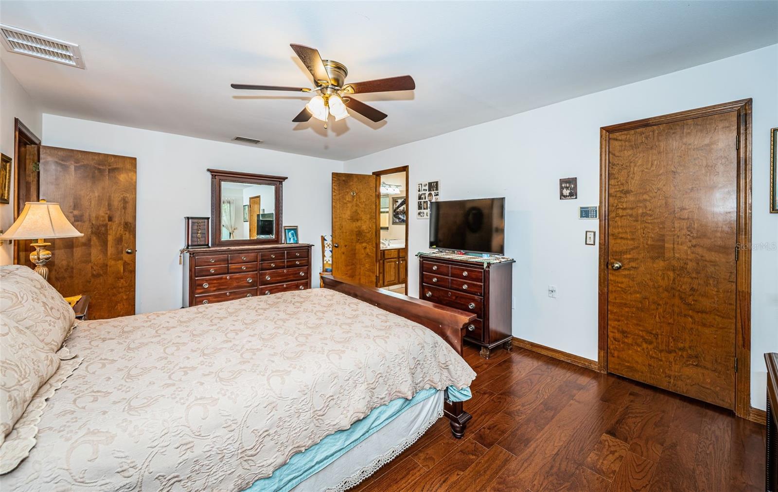 2025 MACARTHUR CT, DUNEDIN, FL, 34698